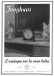 Junghans 1942-5.jpg